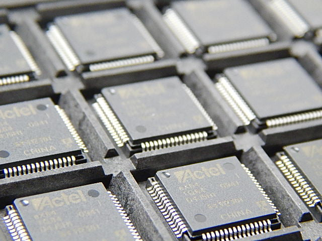 EX64-TQ64I