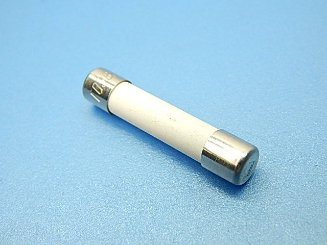 F03B-250V 2 1/2A