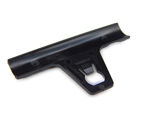 F0AB-13A506-AB