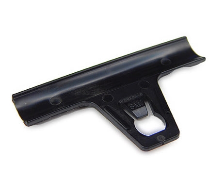 F0AB-13A506-AB