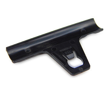 F0AB-13A506-AB
