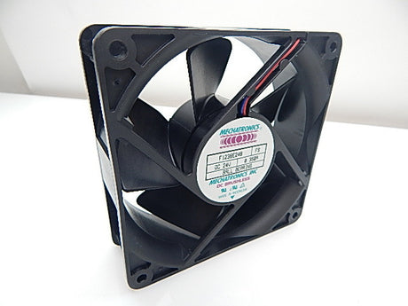F1238E24B
