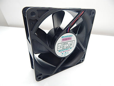 F1238E24B