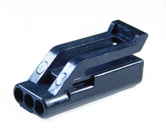 F1SB-14489-AA