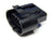 F1VB-14489-C