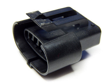 F1VB-14489-C