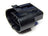 F1VB-14489-C