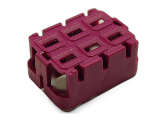 F296300