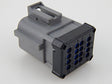 F2AB-14N003-B