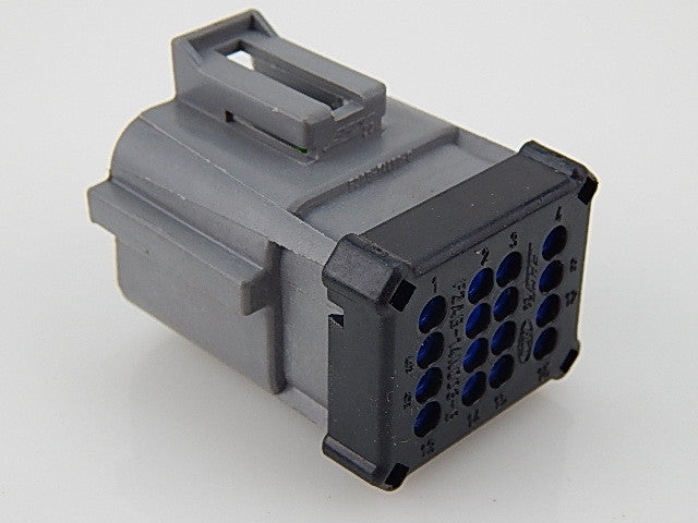 F2AB-14N003-B