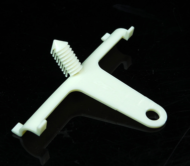 F2TB-14A163-GA