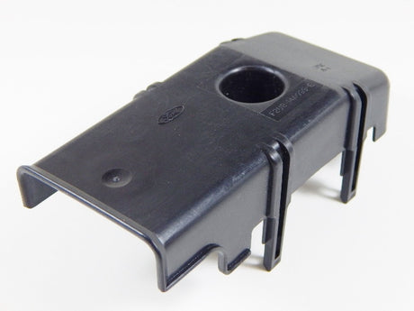 F2UB-14A099-EA