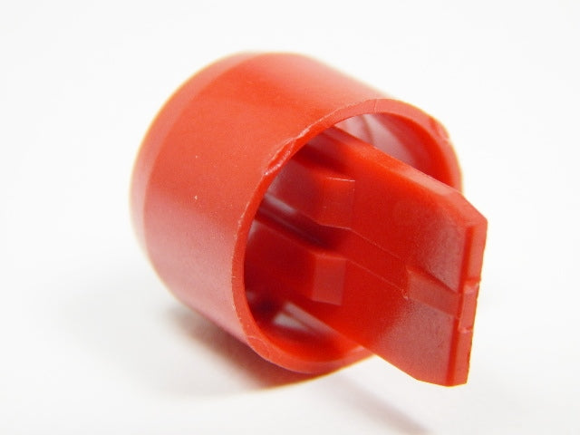 F3LB14A468BA