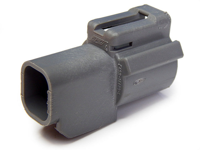 F4SB-14489-L