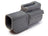 F4SB-14489-L
