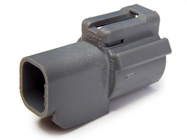 F4SB-14489-L
