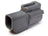 F4SB-14489-L