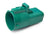 F4SB-14A459-G