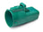 F4SB-14A459-G
