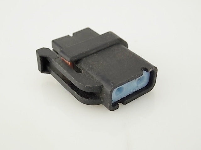 F4SB-14A464-ABA