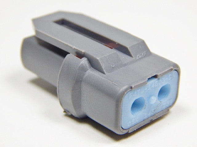 F4TB-14A464-XA