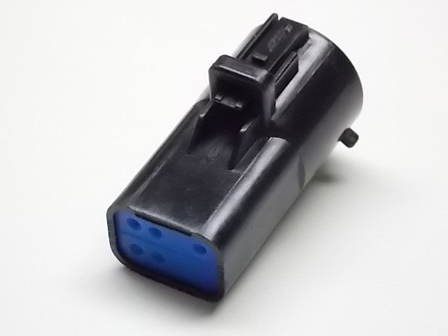 F4UB-14A624-AA - Engineered Plastics Corp (EPC) - In Stock, Buy Now ...