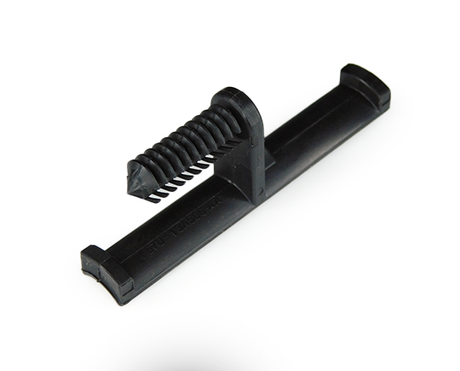 F57U-13A506-AA