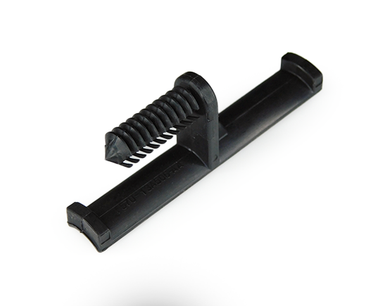 F57U-13A506-AA