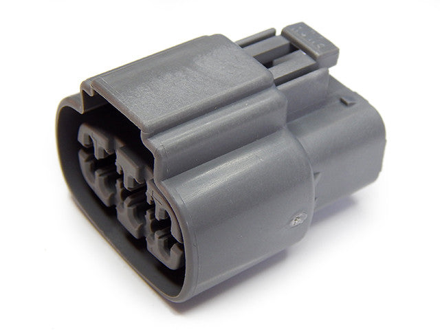 F5UB-14489-B