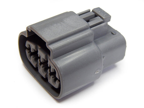 F5UB-14489-B