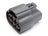 F5UB-14489-B