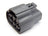 F5UB-14489-B