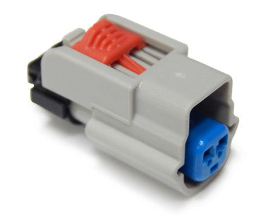 F627000