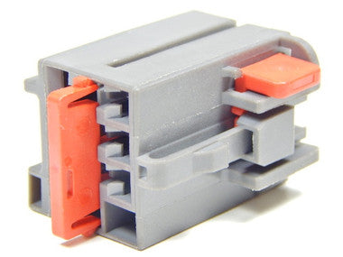 F6DB-14A464-JA