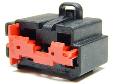 F6DB-14A464-MB