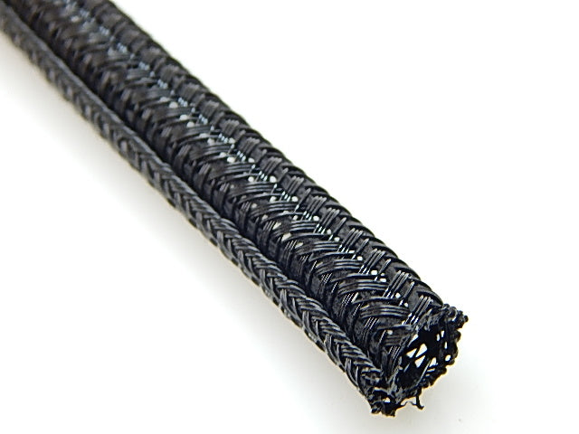 F6N0.25BK