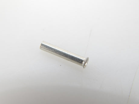 F78-10-M