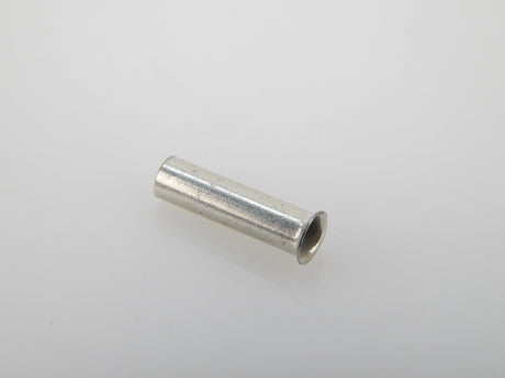 F80-10-M