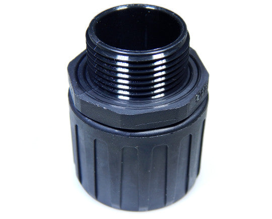 F8552