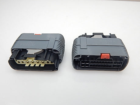 F934000