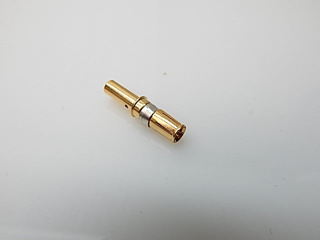 FC4012D