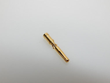 FC422N7