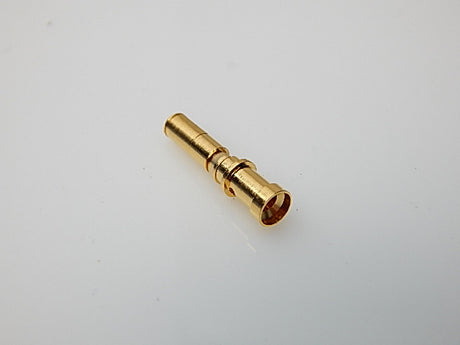 FC612N2