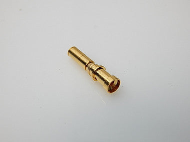 FC612N2