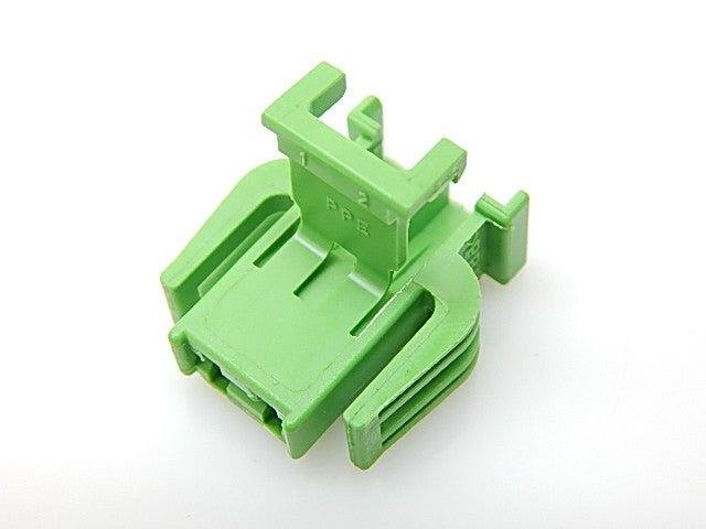 FCA30200327
