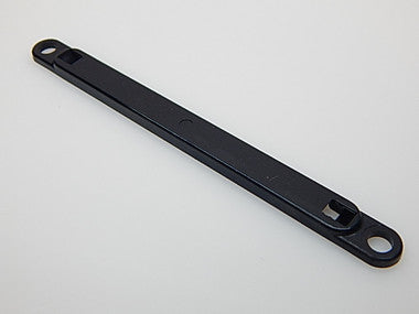 FCB13-S10-C20