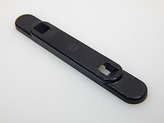 FCBI-1A