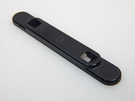 FCBI-1A