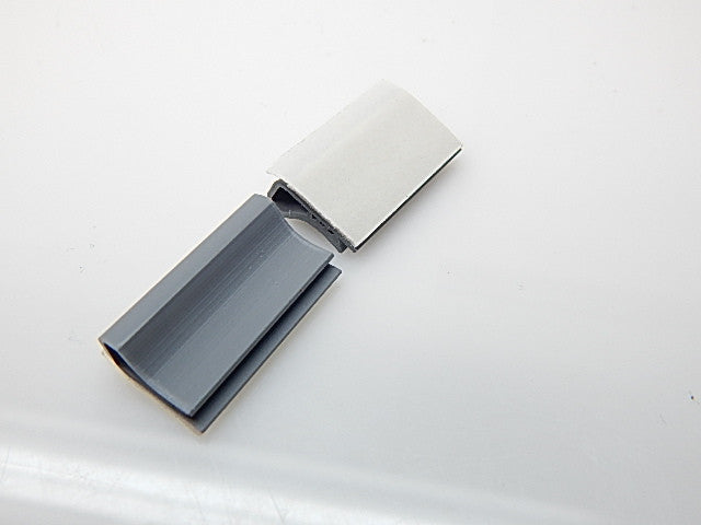 FCC5-A-D8