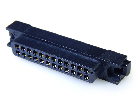 FCN-367J024-AU/F